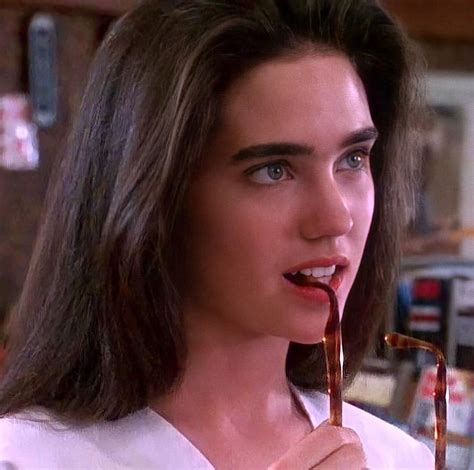 jennifer connelly 1990|Jennifer Connelly movies